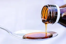 氨溴索祛痰，剂型选着用图片