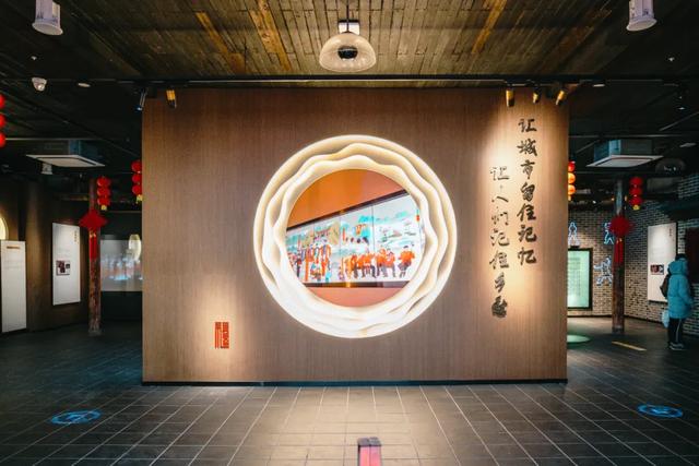 夜购、夜演、夜旅……台江的夏夜比空调房还上头！