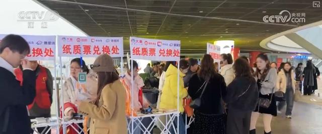 周周有演出、月月有大戏！“真金白银”优惠带旺人气 文化消费增长势头强劲