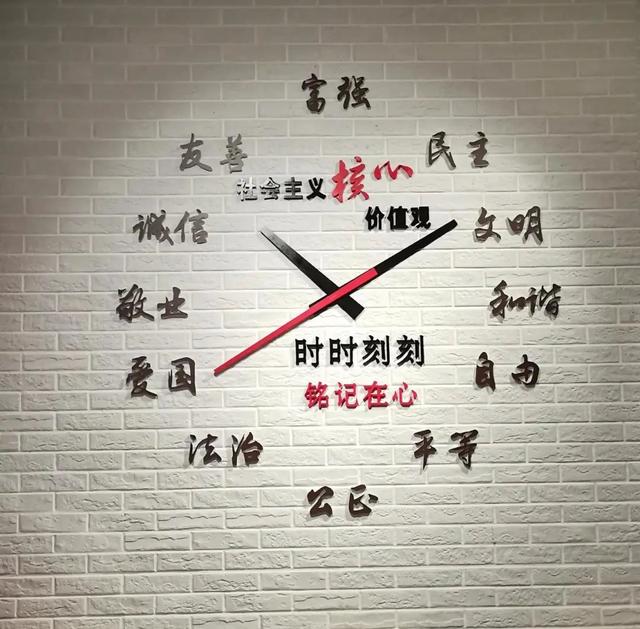 探访博物馆|在荣兴博物馆品味辽河口文化前世今生