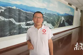 多地确诊！梅州疾控中心专家提醒：被蚊子咬后，有这些症状要警惕图片