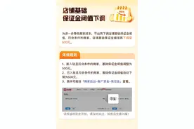 下调！拼多多又有新动作图片