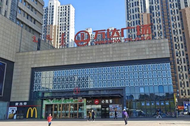 只宠你！敕勒川音乐嘉年华粉丝专属优惠大礼包，请查收！