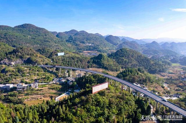 龙场驿:六百年的回响与新声