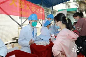 肝硬化无法治愈？早期发现或可逆转图片