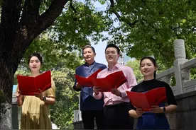长沙卷烟厂：赴书香之约，享阅读之美图片