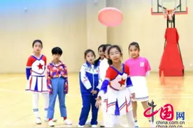 大美山西 韵律太原图片