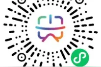 后天，百里杜鹃正式开园！（附门票预约、优惠攻略）图片