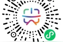后天，百里杜鹃正式开园！（附门票预约、优惠攻略）图片