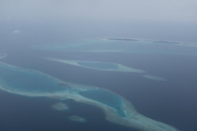 首席体验官｜索尼娃秘密 Soneva Secret，奢华与自然的终极表达