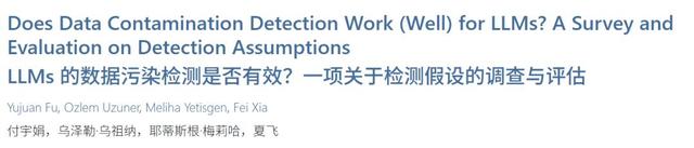 250份文档投毒，一举攻陷万亿LLM，Anthropic新作紧急预警