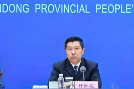 一个也不能少！动态监测、发放资助金，山东全力保障困境儿童入学图片