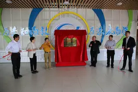 打造“行走的思政课”品牌！东莞沙田探索大思政一体化建设图片