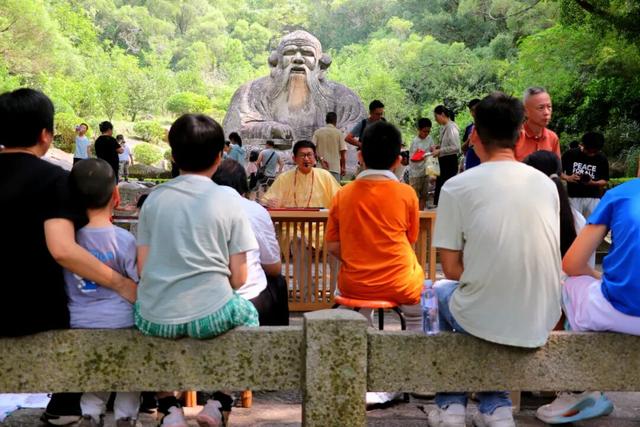“三好”泉州，你遇见了吗？