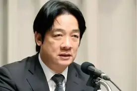 高志凯：没有人能阻拦我们进入自己的领土——中国台湾省图片