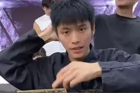 潮评丨直播带货不能在诚信上“裸奔”图片