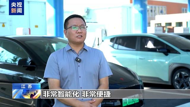 竹乡画廊、浙北山水线……最美农村路成乡村游“最火打卡地”