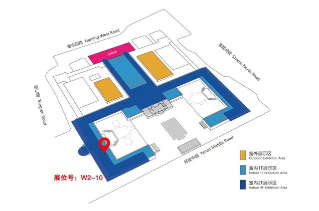 上海书展丨8月13号（周三）交大社活动早知道！
