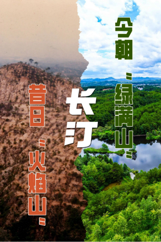 均温15℃＋！福建避寒天花板，这些古城藏着过冬的松弛密码