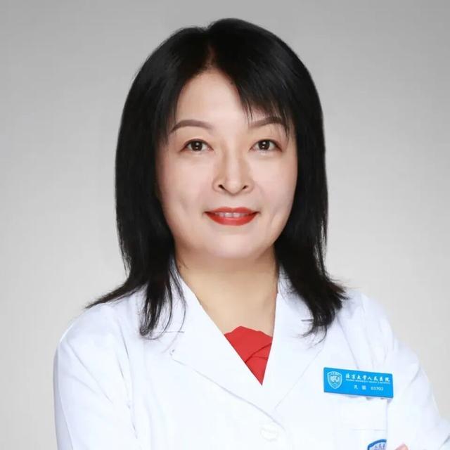 骨髓微环境修复新进展，多谱系造血再生修复现曙光 | “人民”前沿