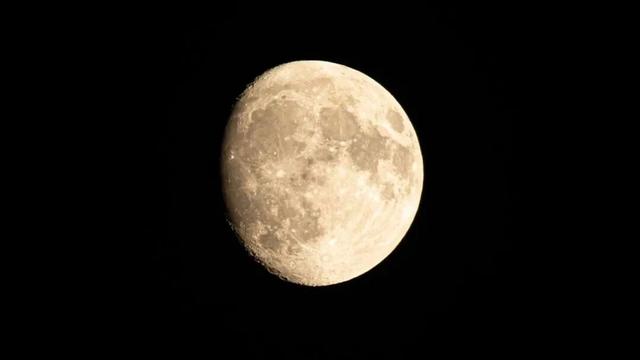 【家国同庆 悦享奥帆】“C位”赏月 | 夜游浮山湾，解锁“海上升明月”视角，体验“举杯邀明月”的畅快！