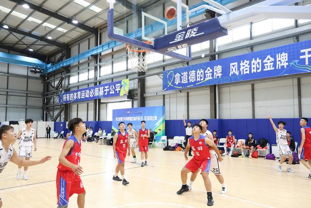 冬奥遗产持续焕发生机 京张体育文化旅游带沿线活力足人气旺