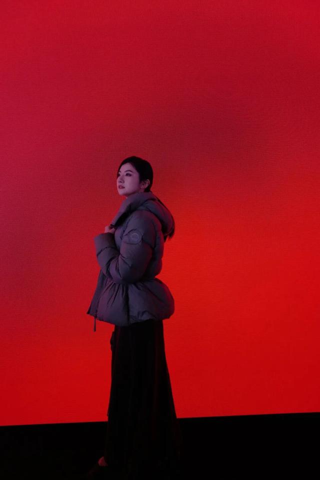 青城山｜与自然对话的日与夜。