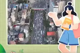 地名 · 印迹丨走过一条营盘路，看尽长沙千年往事与传说图片