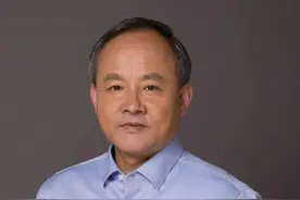良渚，“玉成中国”的关键节点 | 叶舒宪、刘斌对谈回顾图片