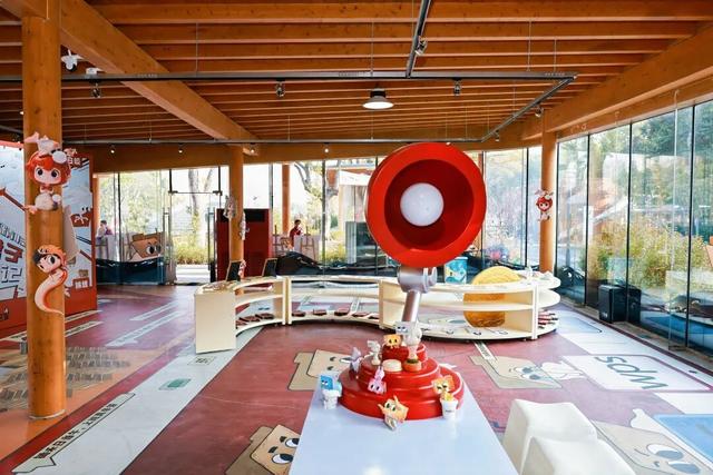 黄埠墩，可以登岛啦！