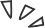 【社会新闻】微信增加新功能！
