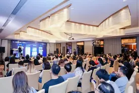 深圳市创梦天地科技有限公司社会责任报告2023图片