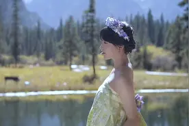 李子柒现象背后的非遗新商机图片