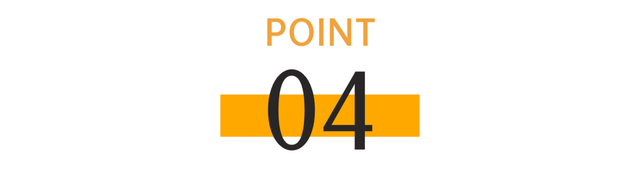 在上饶婺女洲美美入冬，朋友圈可以这样发→