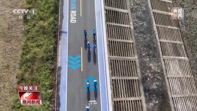 看比赛、游景区、逛博物馆……多元化旅游体验丰富你的假期