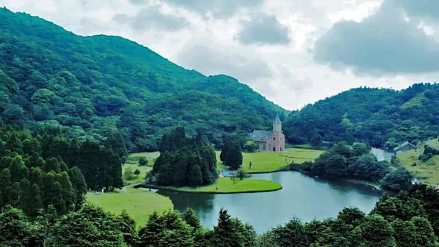 一张动车票，跑马拉松看山水吃遍玉林！