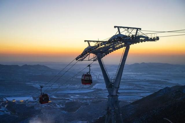 惠民福利放大招！景区门票半价…还有超多折扣等你来→