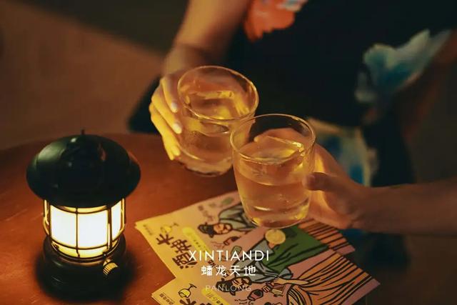 集章党狂喜！“魔都路引”带你集邮青浦，方寸之间尽藏江南风韵