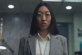 《假面女郎》整型前女主「素人姿态」打败千人选上！　签进廉惠兰公司图片