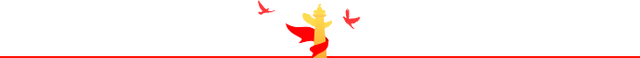 央媒聚焦！福州这条百年古街又火了！