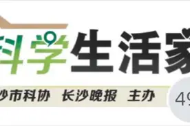 “冬至吃饺子不冻耳朵”，营养师推荐这些馅料的饺子图片