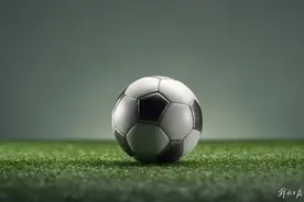 中国足协主席：相信“中国足球能好”，需落实好六方面举措图片