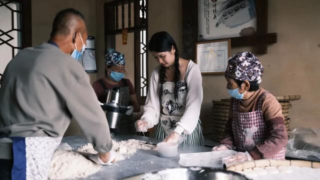 广西旅游攻略大赛收官在即！晒攻略解锁惊喜大奖！