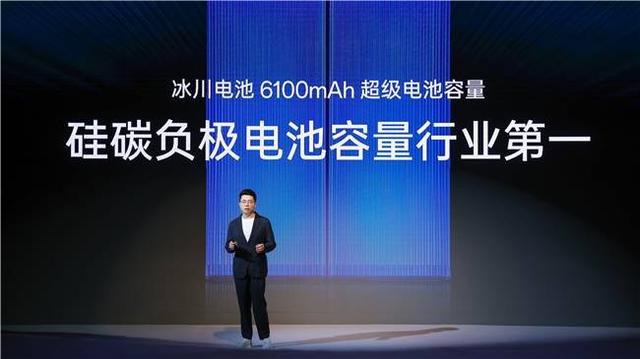 国产电池大容量，海外想用用不上
