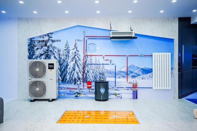 空调行业营销新风向！海尔空调双11全民评测收官，多款产品登TOP榜