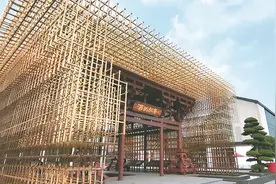 提档升级，江苏工业旅游还需做增量图片
