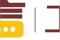 灼言丨致2024：向光而行，奔赴山海图片