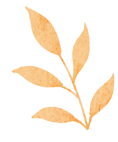 【地情文章】芦山古村落-古城村