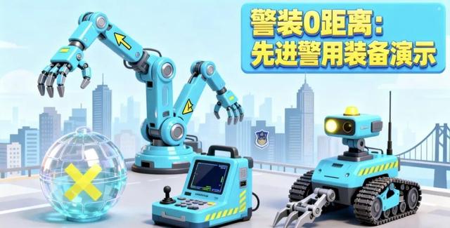 本周五，百联西郊这场“嘉年华”等你来！