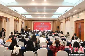 2024潮汕非遗嘉年华活动将在广东汕头举办图片